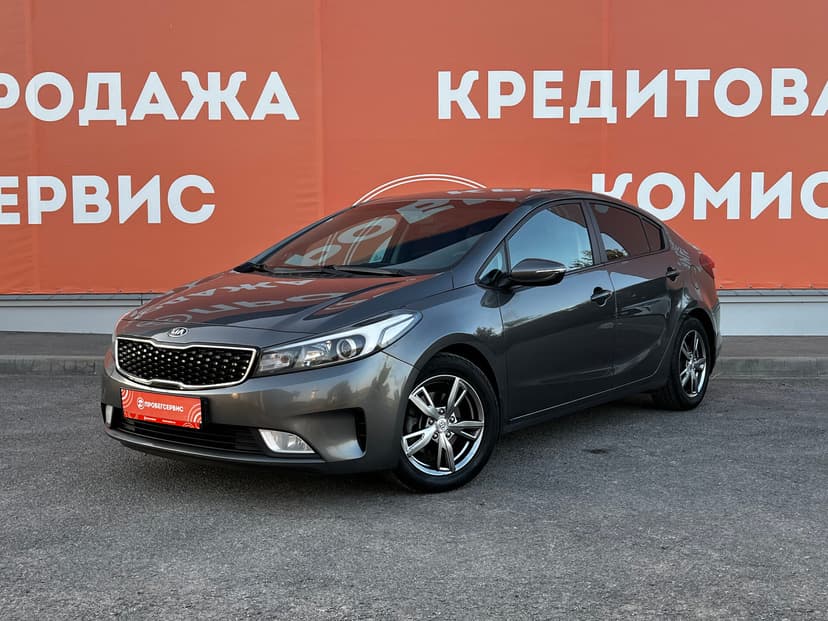 kia-cerato-2017-95-0