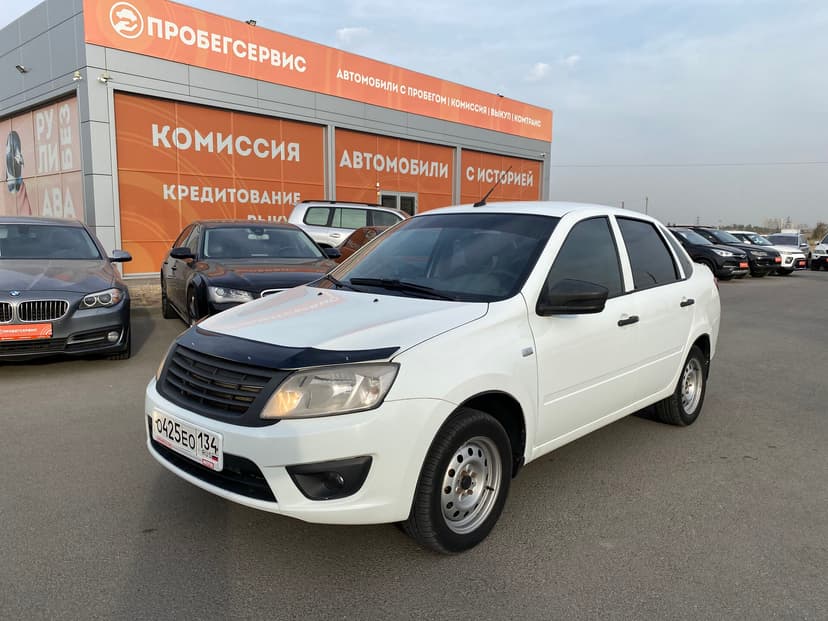 ваз (lada)-granta-2017-439-0