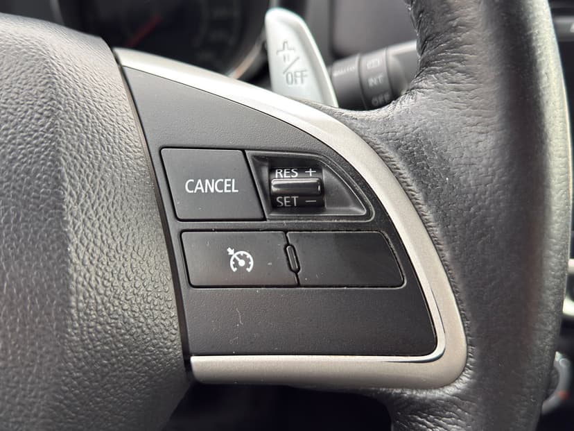 mitsubishi-asx-2015-592-13