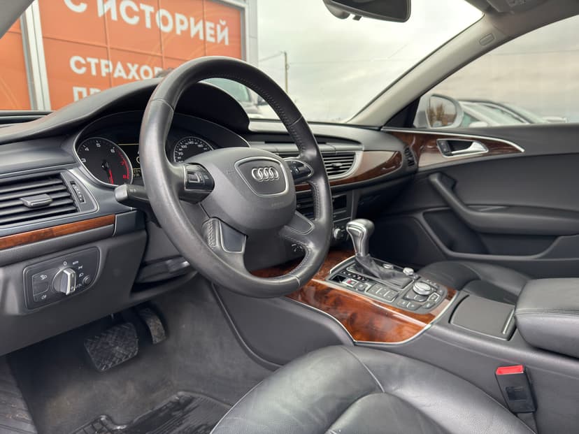 audi-a6-2014-581-25