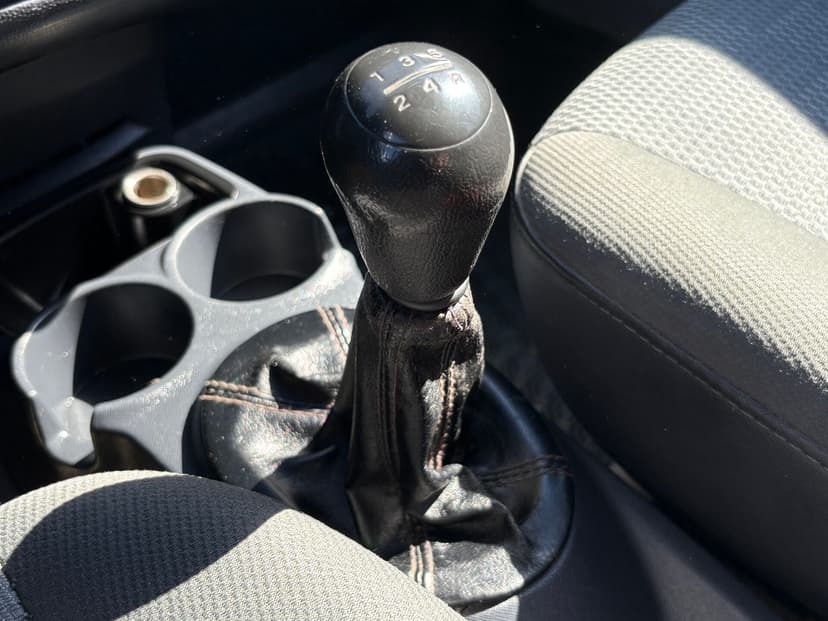kia-picanto-2007-233-15