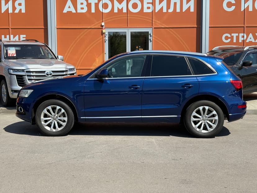 audi-q5-2014-104-7