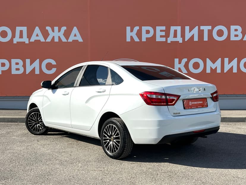 ваз (lada)-vesta-2018-76-6