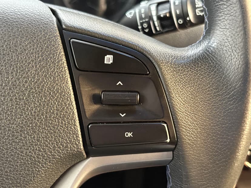 hyundai-tucson-2016-207-13