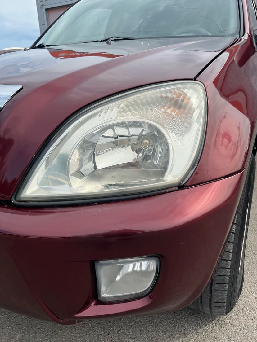 chery-tiggo (t11)-2007-168-8