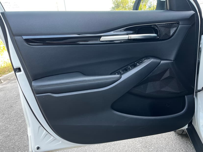 kia-seltos-2020-263-20