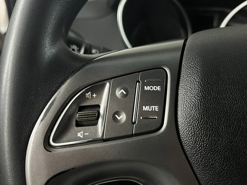 hyundai-ix35-2014-45-13