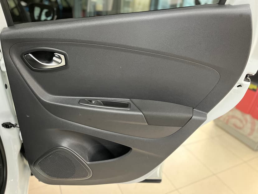 renault-kaptur-2021-264-21