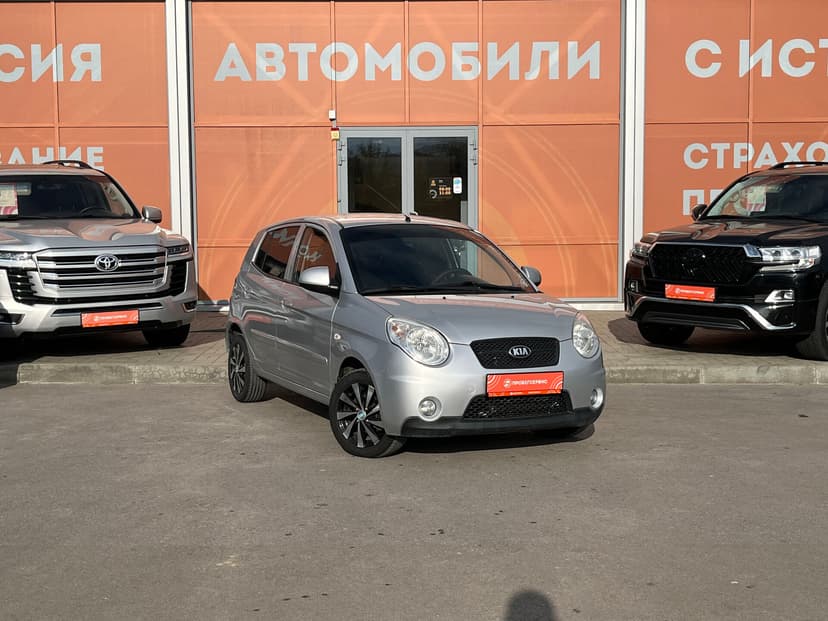 kia-picanto-2009-566-2