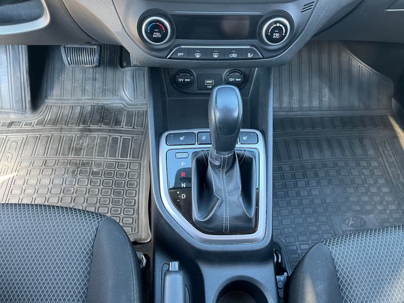hyundai-creta-2021-192-19