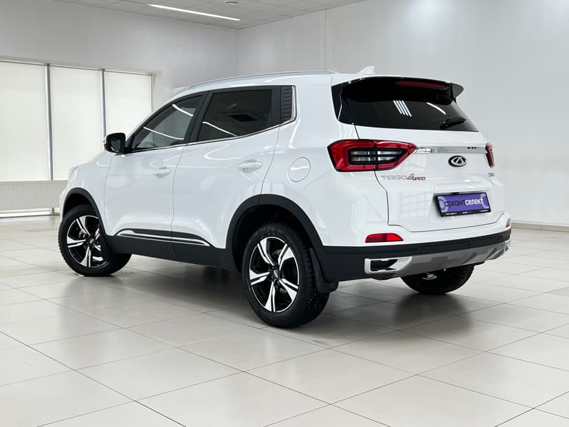 chery-tiggo 4 pro-2024-1227-1