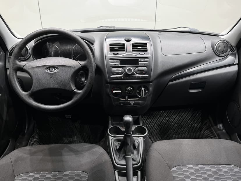 ваз (lada)-granta-2024-1163-20