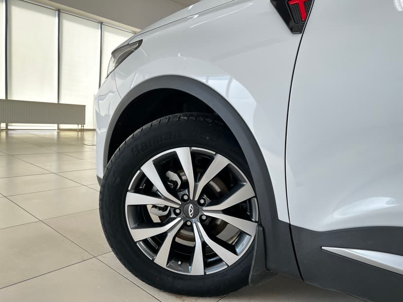 chery-tiggo 7 pro max-2023-1228-12