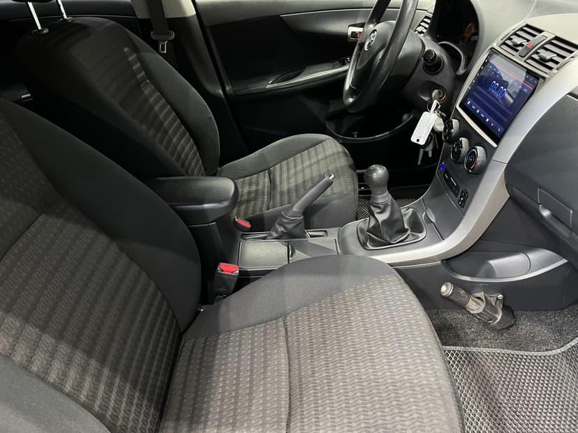 toyota-corolla-2008-1143-14