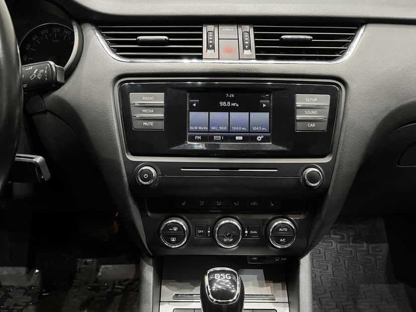 skoda-octavia-2015-1127-14