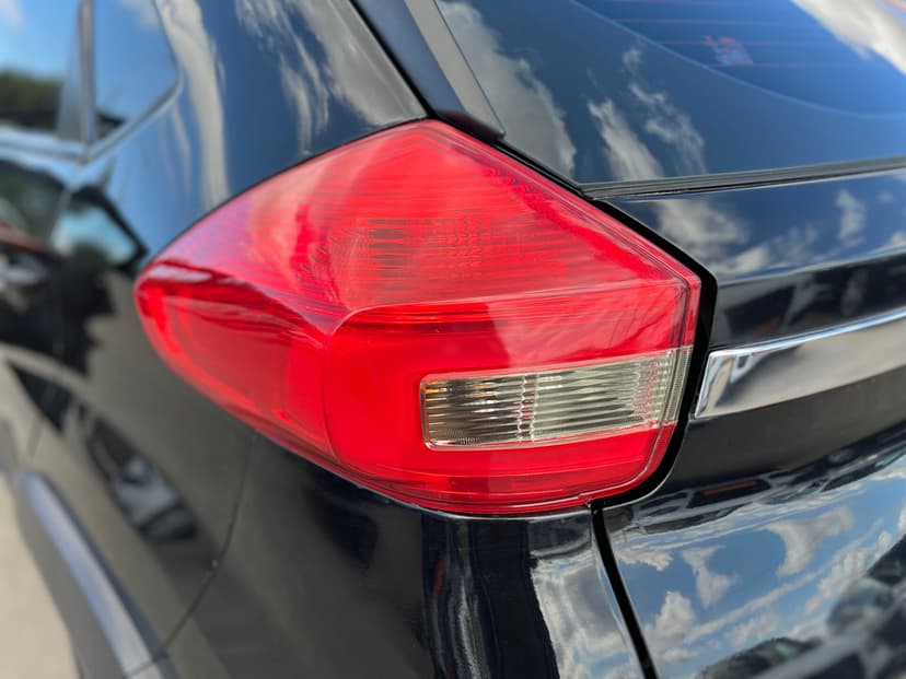 chery-tiggo 2-2017-276-9