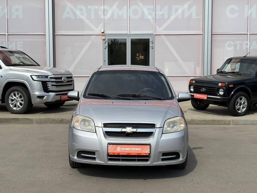 chevrolet-aveo-2008-176-1