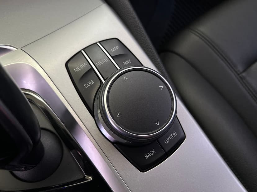 bmw-5 серия-2017-10-26