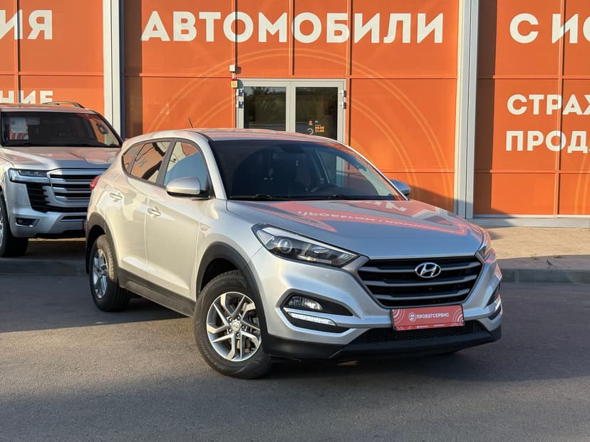 hyundai-tucson-2016-207-2