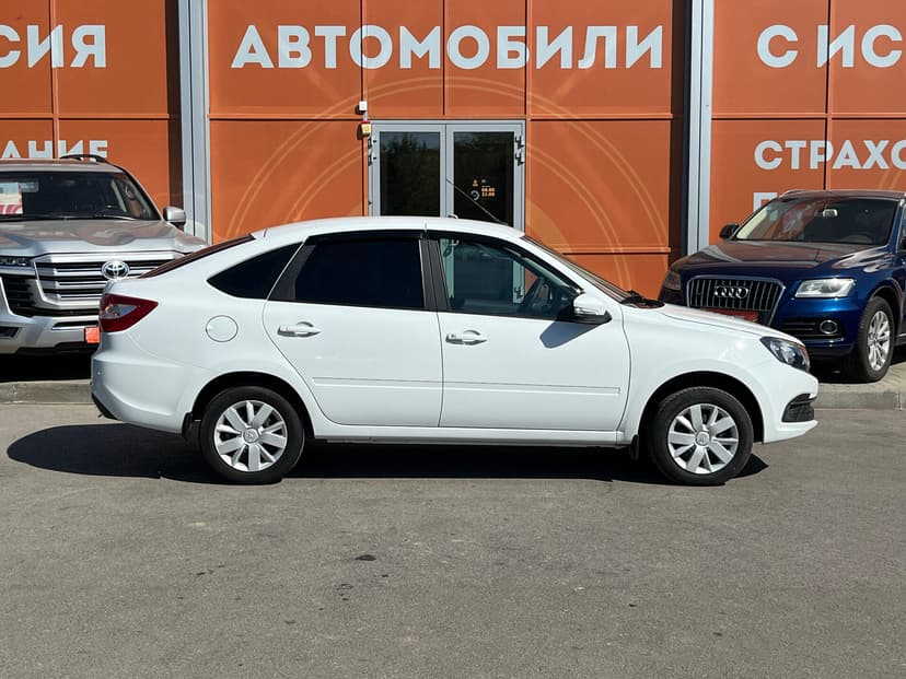 ваз (lada)-granta-2023-301-3