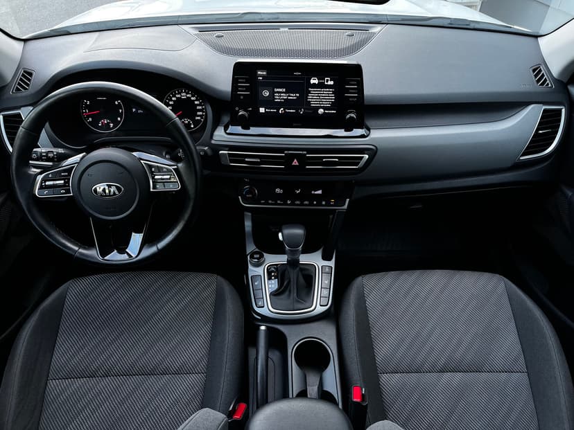 kia-seltos-2020-263-11