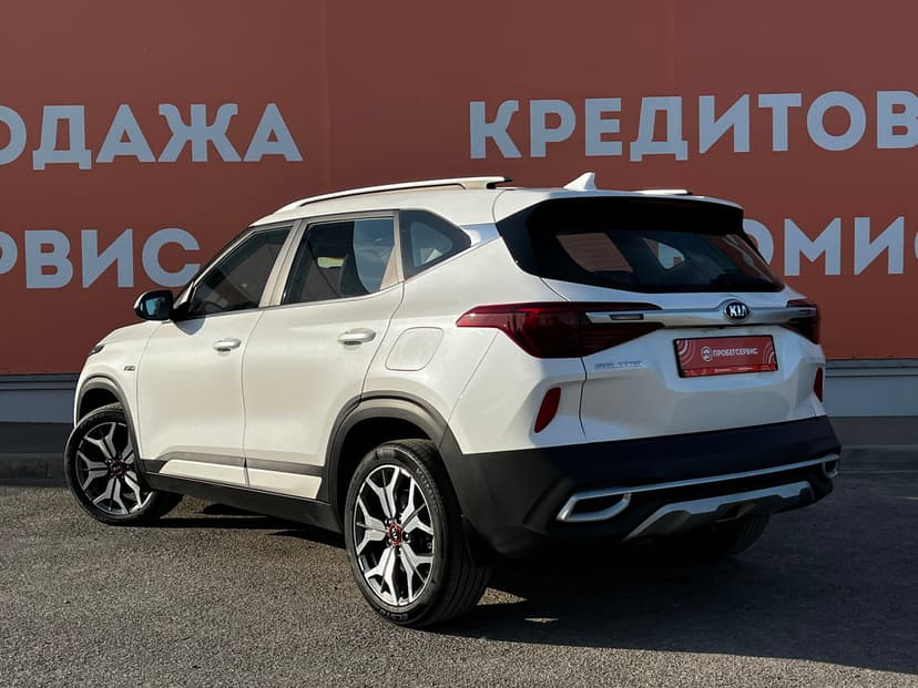 kia-seltos-2020-263-6