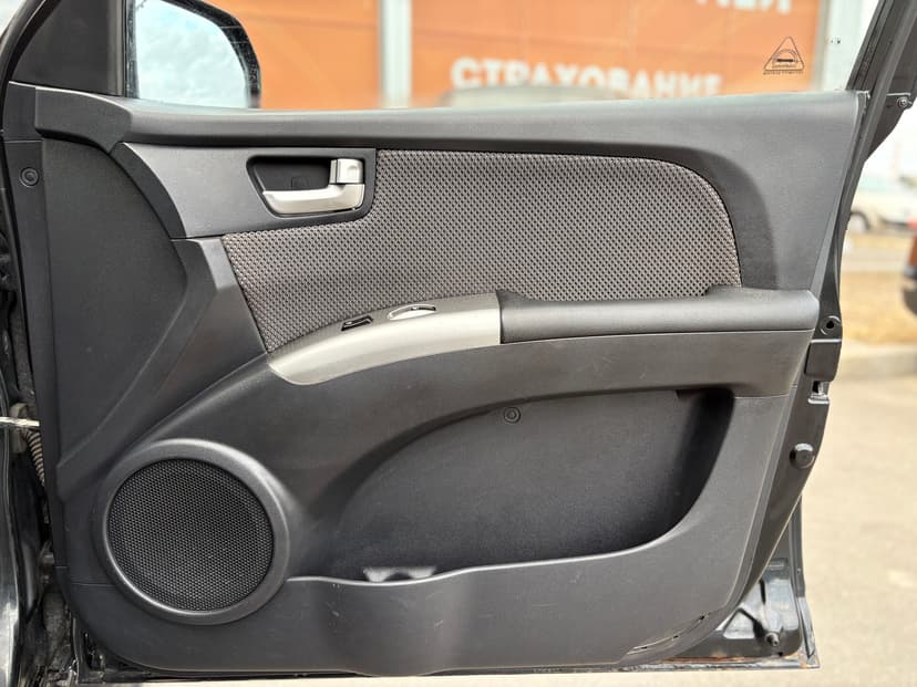 kia-sportage-2008-116-22