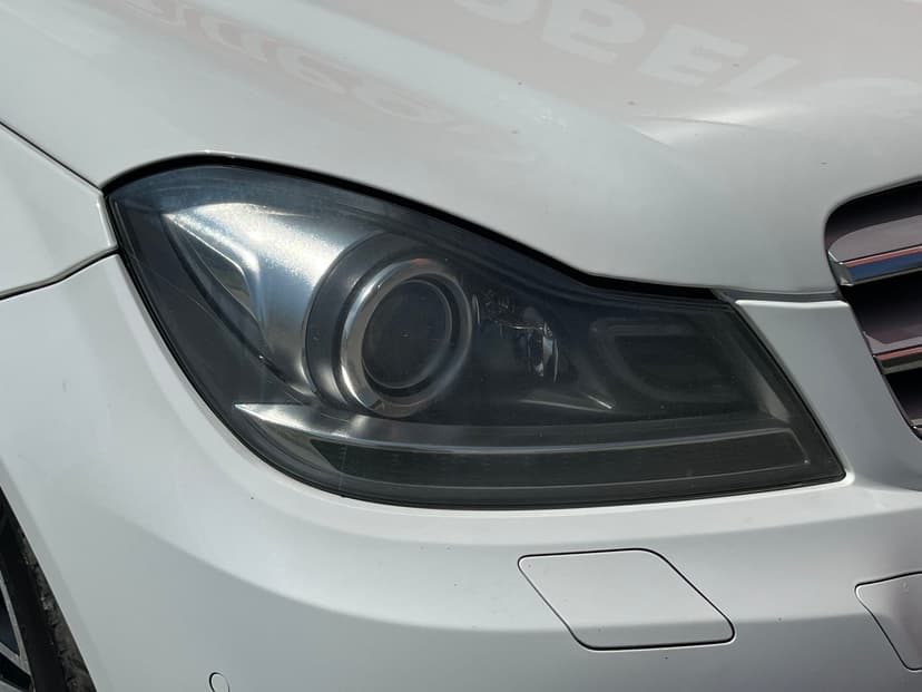 mercedes-benz-c-класс-2013-44-31