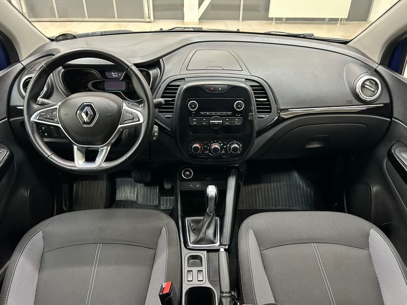 renault-kaptur-2022-570-12