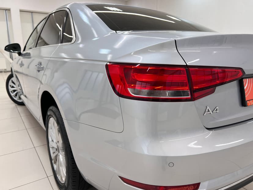 audi-a4-2015-69-8