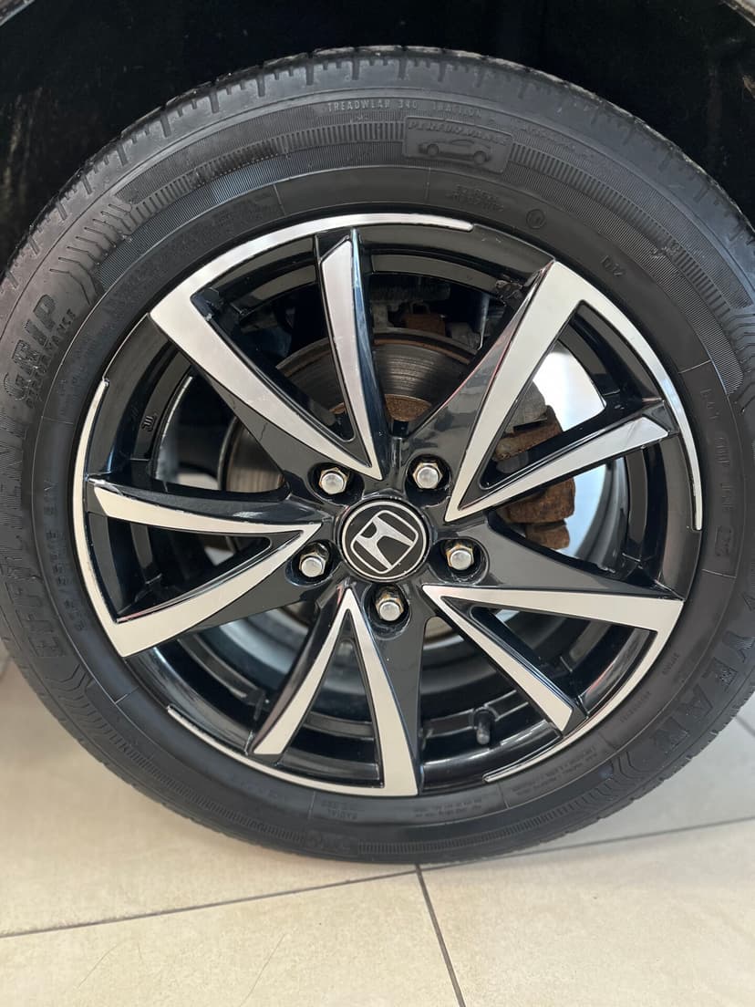 honda-civic-2012-242-10