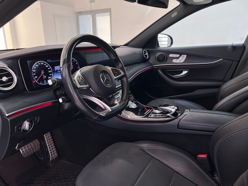 mercedes-benz-e-класс-2017-326-14