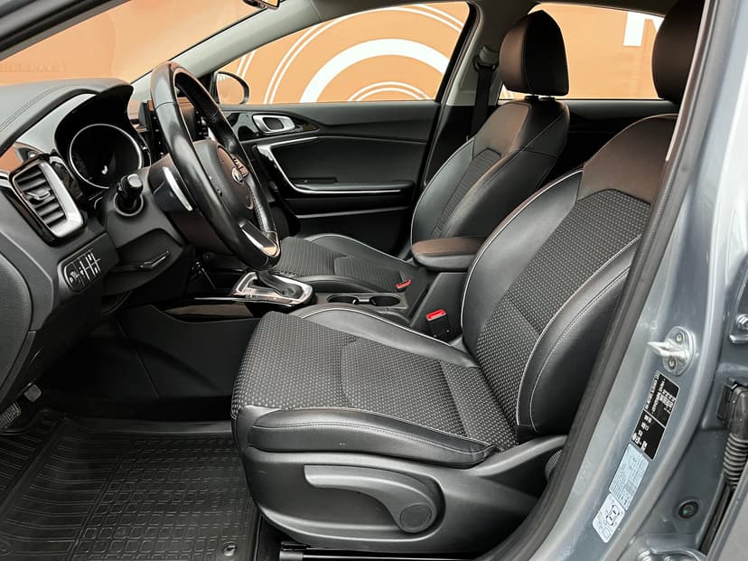 kia-ceed-2021-681-25