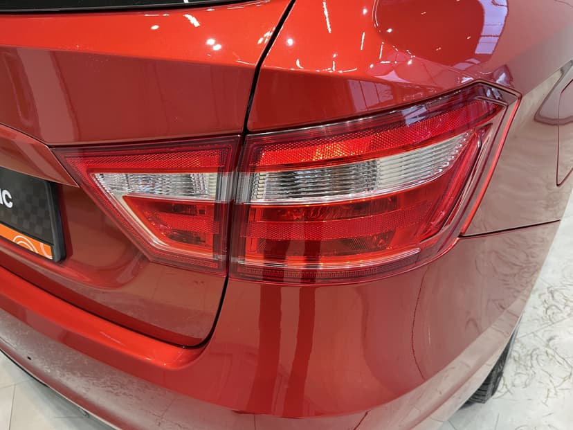 ваз (lada)-vesta-2019-1140-10