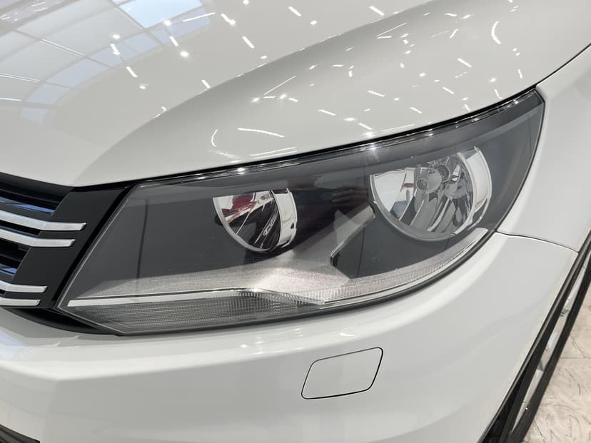 volkswagen-tiguan-2016-1152-9