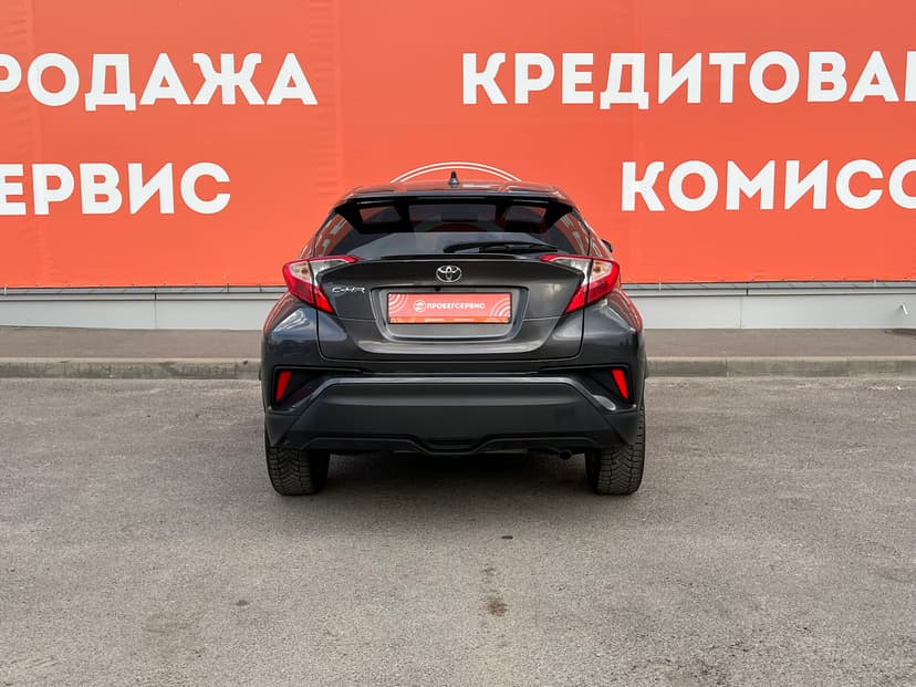 toyota-c-hr-2021-24-5