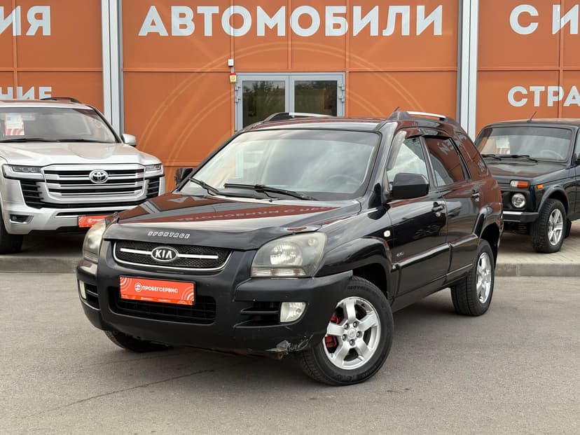 kia-sportage-2008-116-0