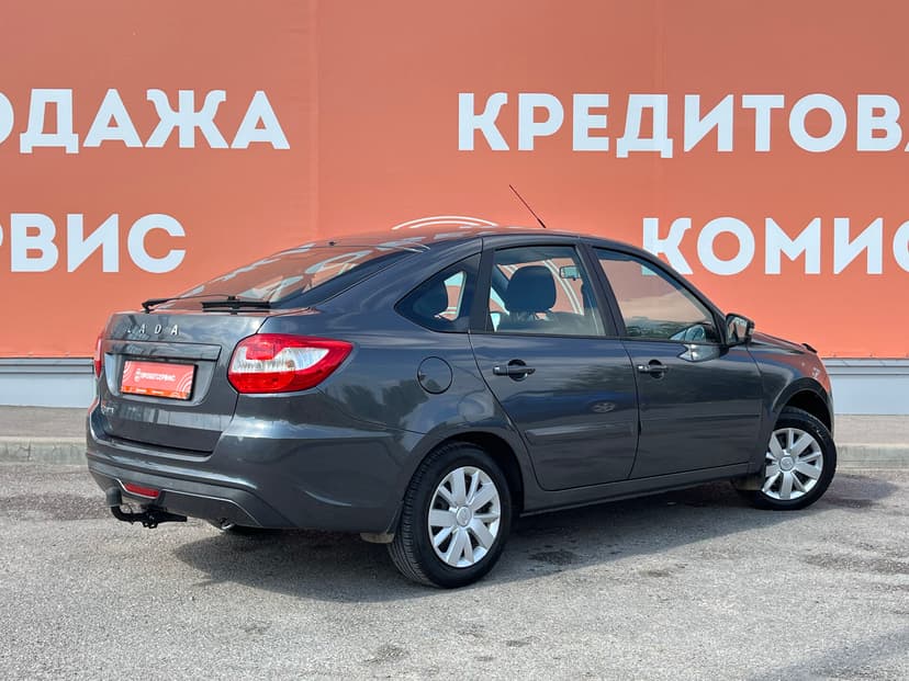 ваз (lada)-granta-2019-87-4