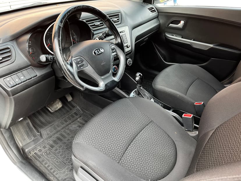 kia-rio-2016-480-19