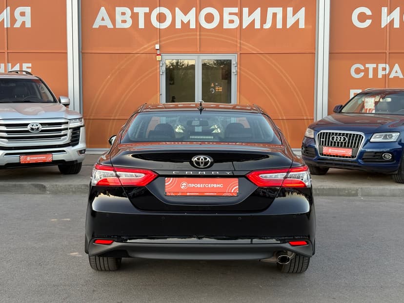 toyota-camry-2021-288-5