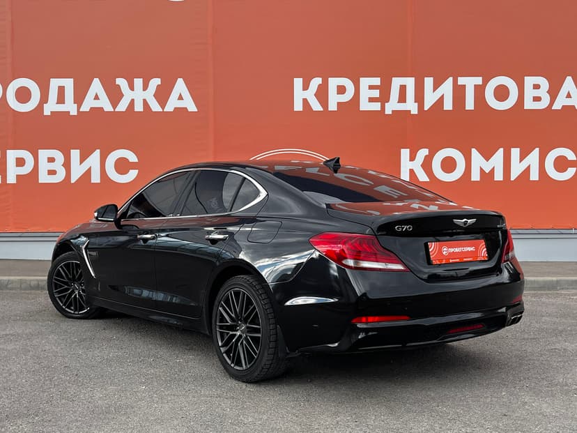 genesis-g70-2018-287-6