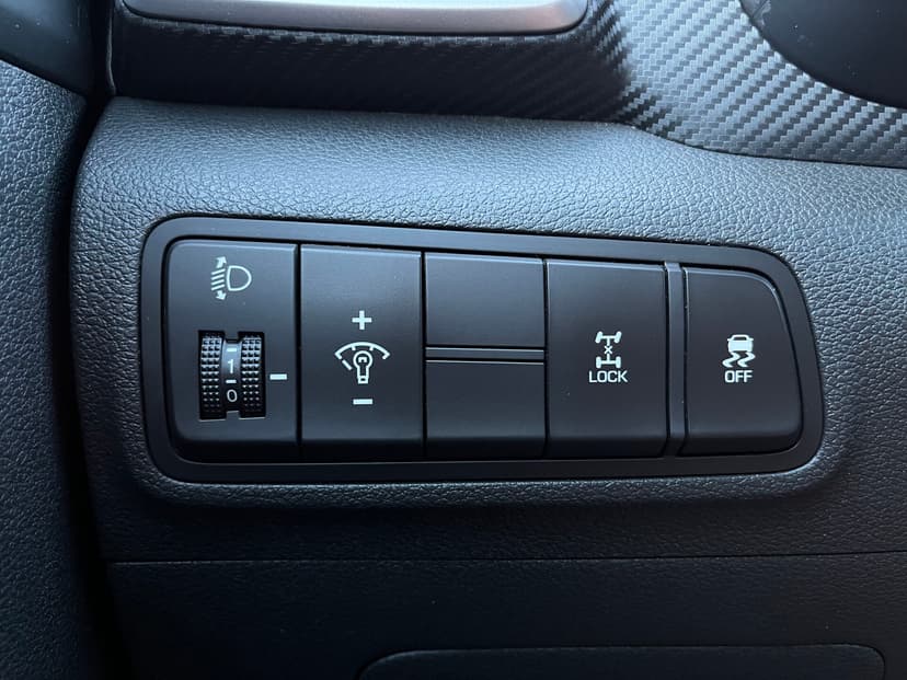 hyundai-tucson-2020-35-9