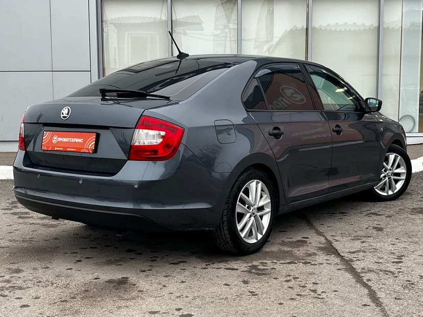 skoda-rapid-2016-725-4