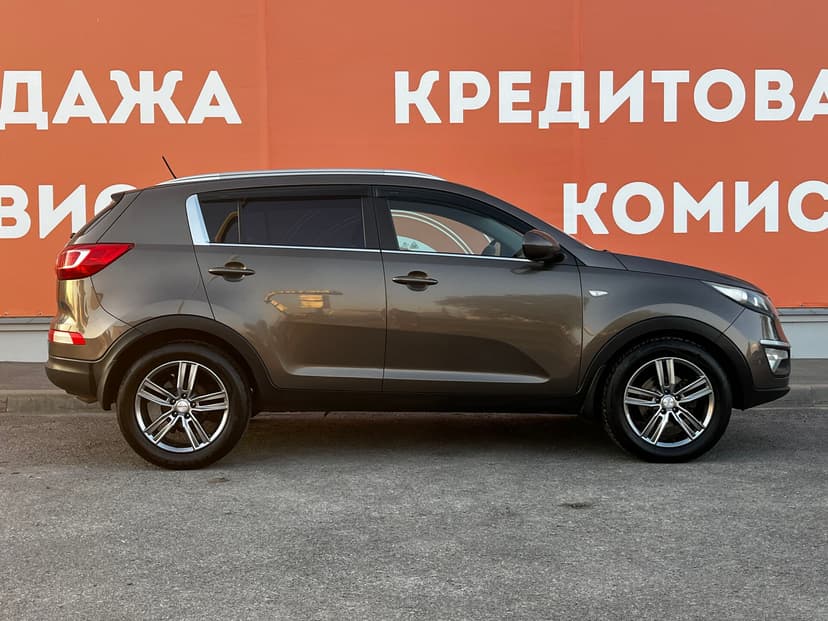 kia-sportage-2013-103-3
