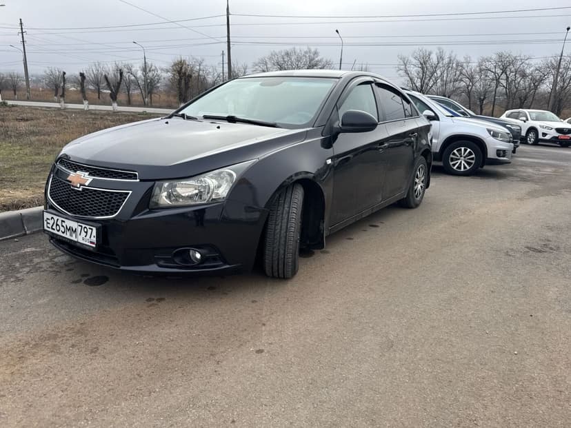 chevrolet-cruze-2012-348-0