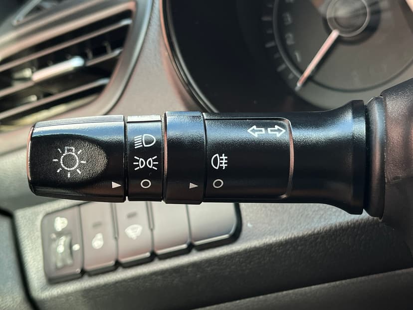 kia-rio-2016-55-11