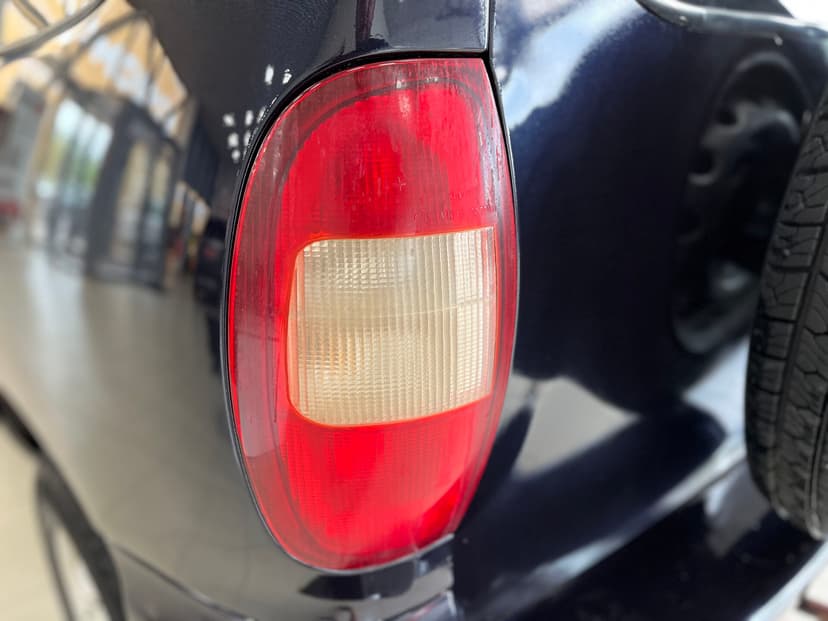 chevrolet-niva-2004-179-8