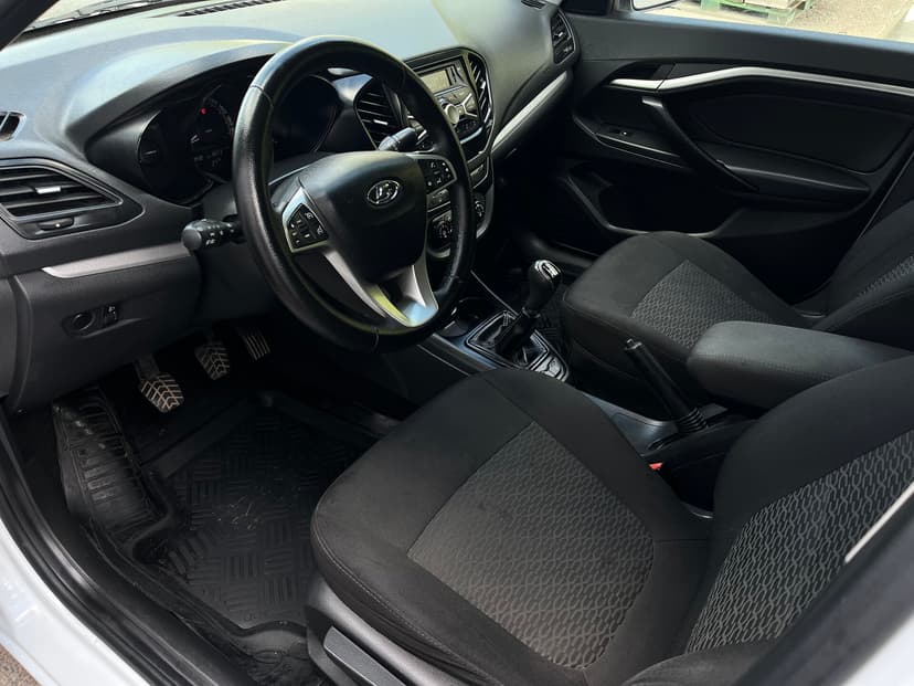 ваз (lada)-vesta-2018-76-19
