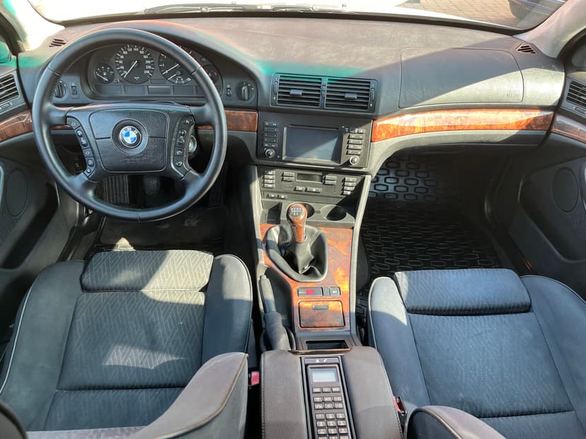 bmw-5 серия-2000-369-14