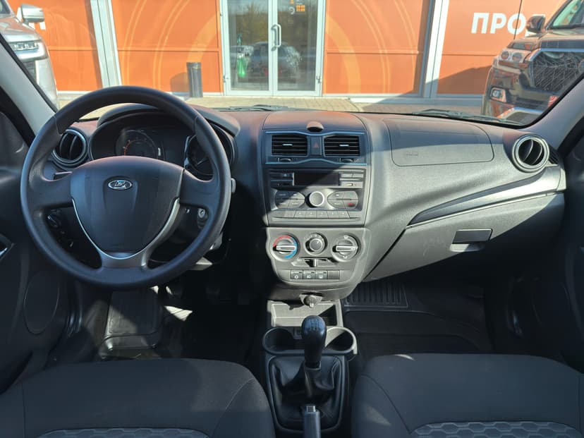 ваз (lada)-granta-2023-547-10